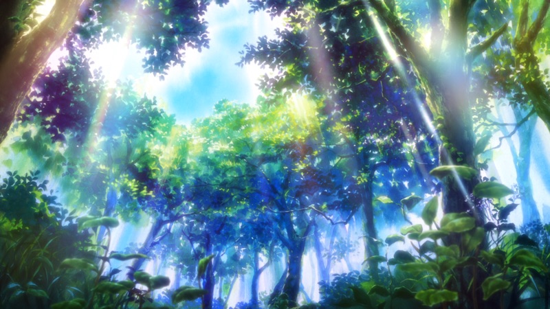 CLANNAD