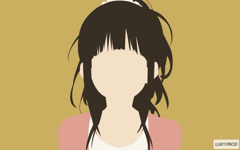 冰菓
